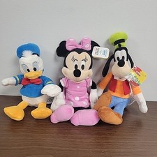 Mickey mouse clubhouse for sale  Kankakee