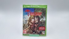 Dead island definitive gebraucht kaufen  Berlin