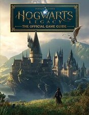 Hogwarts legacy the gebraucht kaufen  Berlin