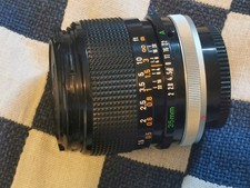 Canon ssc 35mm for sale  SWADLINCOTE
