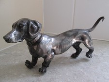Antique austrian silver for sale  DAVENTRY