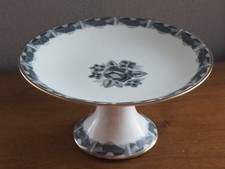 Compotier ancien porcelaine d'occasion  Aix-en-Othe