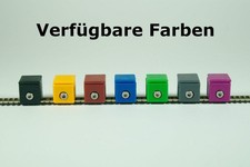 H0m tt flexgleisspanner gebraucht kaufen  Bochum