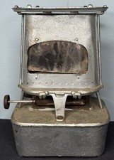 Antique pre 1900 for sale  Houma