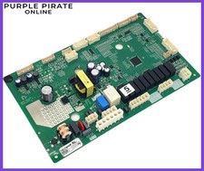 (Envio no Mesmo Dia) Controle de Geladeira GE 239D5335G001 comprar usado  Enviando para Brazil