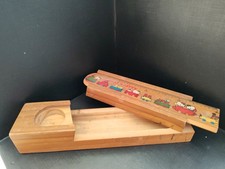 Côté bureau plumier d'occasion  Saint-Michel-sur-Orge