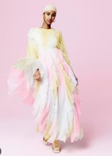 Beautiful river island for sale  LONDON