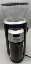 Rommelsbacher ekm 300 gebraucht kaufen  Uedem