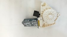 Motorino alzavetro posteriore usato  Tivoli