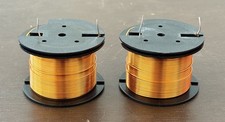 spule mh gebraucht kaufen spule mh gebraucht kaufen Melsungen