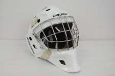 Bauer nme one for sale  Belleville