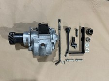 land rover overdrive for sale land rover overdrive for sale THIRSK