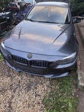m3 replica for sale  STAINES-UPON-THAMES