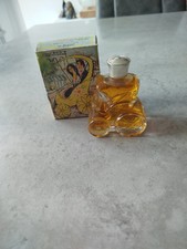 Vintage avon memories for sale  LEEDS