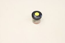 Usado, MANN FILTER M10x1 Wartungsanzeiger Luftfilter 3908070911 comprar usado  Enviando para Brazil