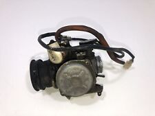 Carburatore carburatori con usato  Casoria
