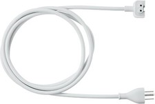 Genuine apple power for sale  Anaheim
