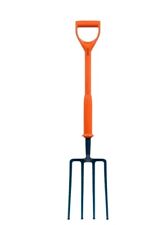 Insulated contractors fork for sale  WALLINGFORD