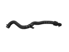 Mangueira radiador de água VW Skoda Seat 1.4 1.6 16V refrigerador automático de óleo 6Q0122101CA comprar usado  Enviando para Brazil