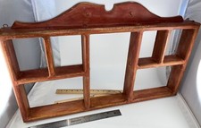 Vtg heavy solid for sale  Woodstock