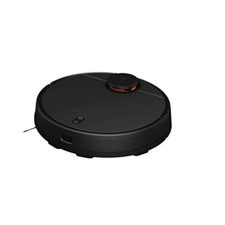 Xiaomi 26199 vacuum usato  Roccagloriosa