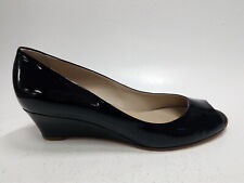 Hobbs nina black for sale  RUGBY