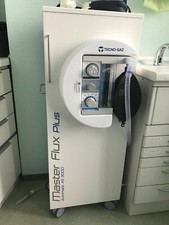 Tecno gaz lachgas gebraucht kaufen  Berlin