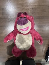 Rare pixar toy for sale  Yonkers
