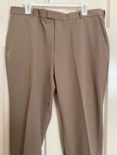 Men izod khaki for sale  Atlanta