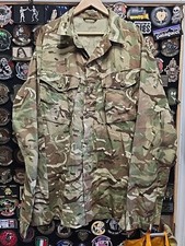 Original british army for sale  TAUNTON