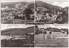 rauenstein thuringen gebraucht kaufen rauenstein thuringen gebraucht kaufen Lähden