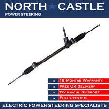 Suzuki vitara steering for sale  NEWCASTLE UPON TYNE