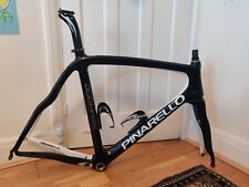 Pinarello dogma 65.1 for sale  NEWPORT