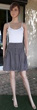 Jupe boule lola d'occasion  Paris XVII