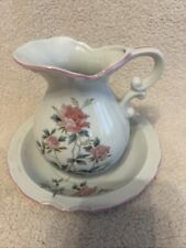 Vintage michael ornamental for sale  WALSALL