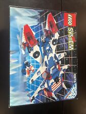 Lego space deep for sale  Sellersburg