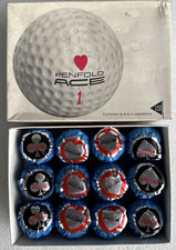 Penfold ace golf for sale  ANTRIM
