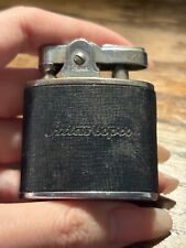 Prince standard lighter for sale  Chester