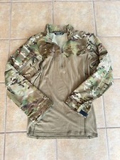 Arc teryx leaf for sale  Frisco