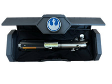 Star wars galaxy for sale  New York