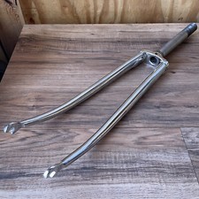 Vintage torelli chromed for sale  Fort Collins