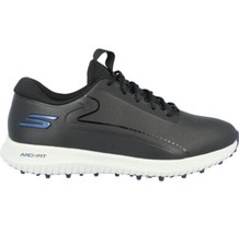 skechers golf shoes for sale skechers golf shoes for sale Portland