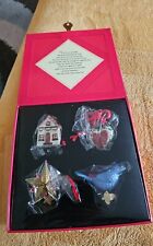 2001 hallmark keepsake for sale  Mchenry
