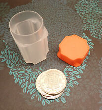 Guardhouse 33mm coin for sale  LEEDS