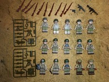 lego army gebraucht kaufen lego army gebraucht kaufen Kaufbeuren
