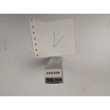 Bkr7evx candela ngk usato  Villa Estense