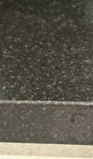 Granite slab cut for sale  CATERHAM