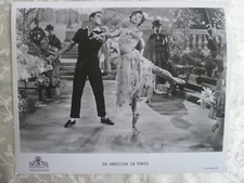 American paris press for sale  Mount Vernon