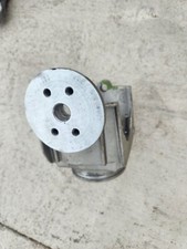 Craftsman 113.197752 radial for sale  Green Valley