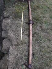 Landwirtschaft vintage rtschei gebraucht kaufen  Weiding